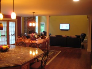 Vazac_Contracting_Custom_Home_Head_of_the_Harbor_407 copy 